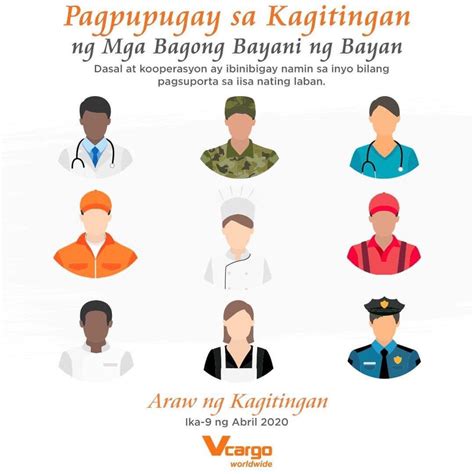 pinagpalang bagong bayani part 1